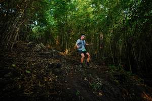 BIB: 
                            <button type="button" onclick="openModal(25102150)" class="btn btn-primary btn-sm float-right btn-popup" data-toggle="modal" data-target=".modal-high-quality">
                        <i class="fas fa-shopping-cart"></i> Add to Cart
                    </button>
                                            <button type="button" onclick="isThisMe(25102150, true)" class="btn btn-success btn-sm float-right btn-popup btn-isme hidden" data-toggle="tooltip" data-placement="bottom" title="นี่คือรูปของคุณใช่ไหม คลิกที่นี่เพื่อเอาเข้าอัลบั้ม">
                        <i class="fas fa-plus"></i> Add to album
                    </button>
                    <button type="button" onclick="isThisMe(25102150, false)" class="btn btn-warning btn-sm float-right btn-popup btn-isnotme hidden">
                        <i class="fas fa-ban"></i> Remove from album
                    </button>